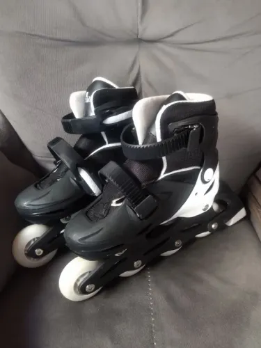 Patins Inline 