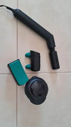 Massageador Bastão de Massagem Conair WM30HC