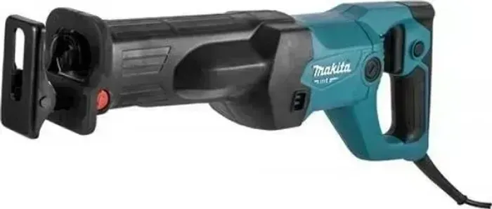 Serra Sabre Makita Velocidade Variável M4501b