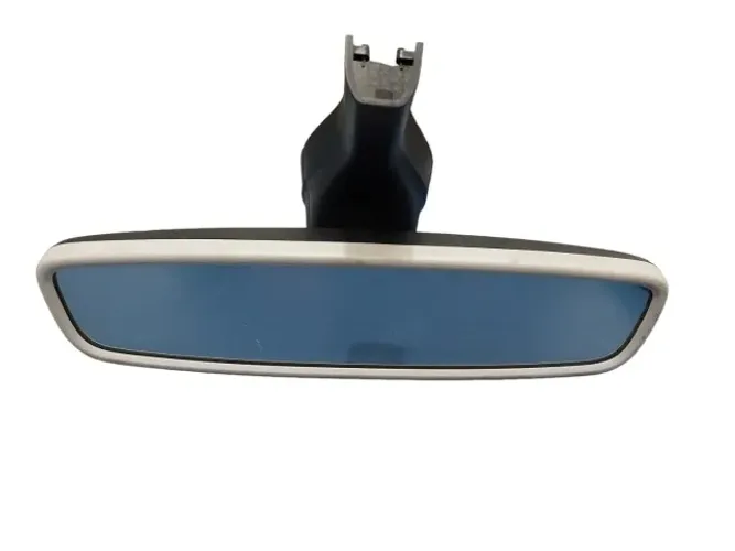 Retrovisor interno do Virtus, Nivus, Polo e T-Cross 