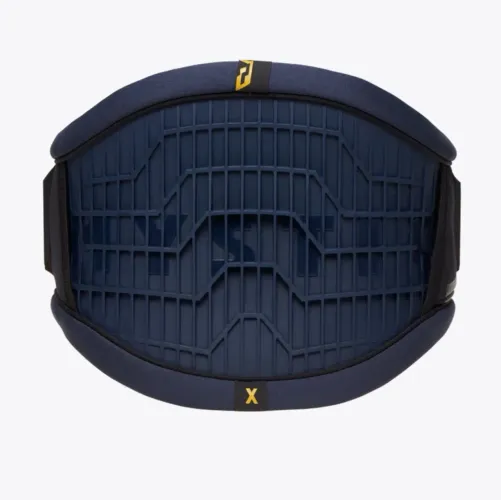 Trapézio kitesurf Mystic Warrior X 