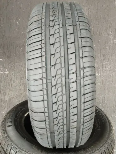 PNEU 185/65/R15 REMOLD