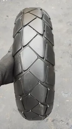 Pneu usado Metzeler Tourance 150/70-17