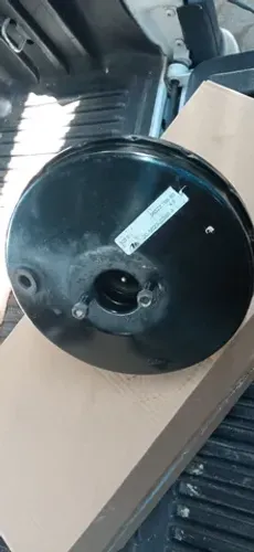 Hidrovacuo Servo freio do Peugeot 206/207 Original 