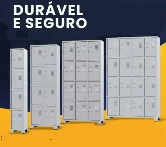 armario vestiario temos todos os modelos confira