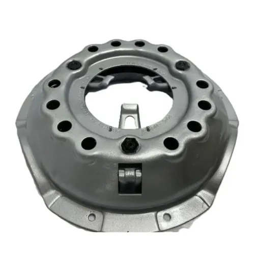 Platô Motor Ford V8 272 292 F100 F350 F600 Galaxie Landau