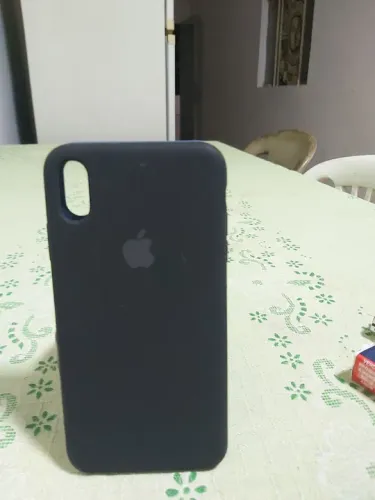 3 capinhas emborrachadas xr e 7