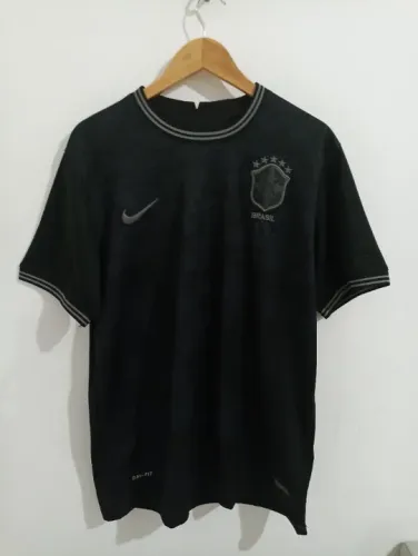 camisa da seleção Nike original