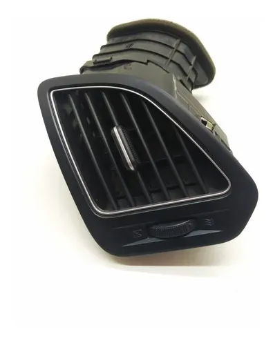 Difusor Ar Condicionado Lateral Esquerdo Hyundai Ix35 2014