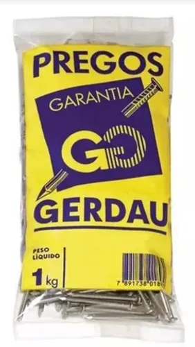 Viveiro.Tela Reforçada Rolo.Consumindo.Pedreiros.Construtores.Materiais em Geral