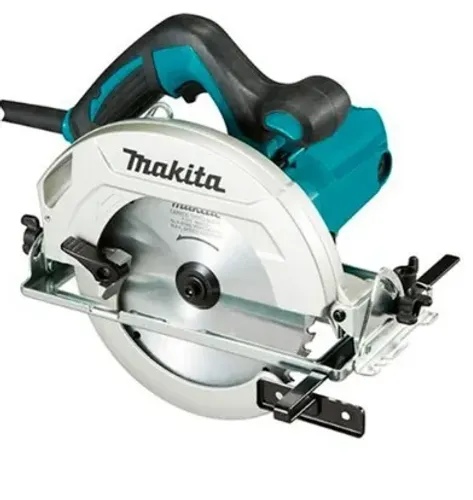 MAKITA SERRA CIRCULAR HS7010