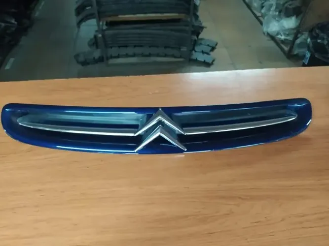 Grade Xsara Picasso 2003 2004 2005 2006 2007