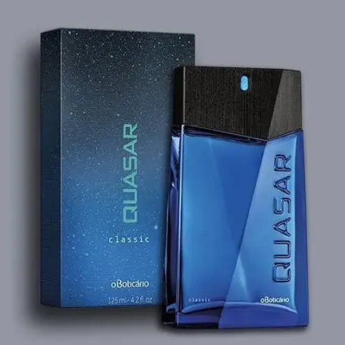 Quasar Classic 125ml