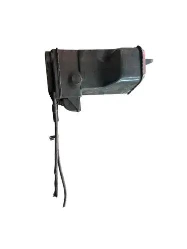 Filtro Canister Gm Vectra 06/11