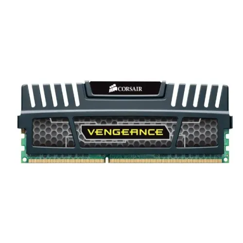Memória RAM Corsair Vengeance