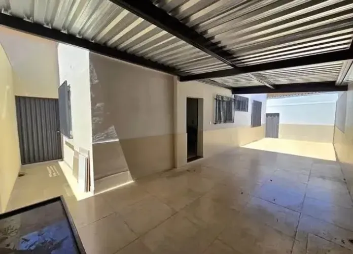 Casa em Anchieta, Rio de Janeiro - RJ