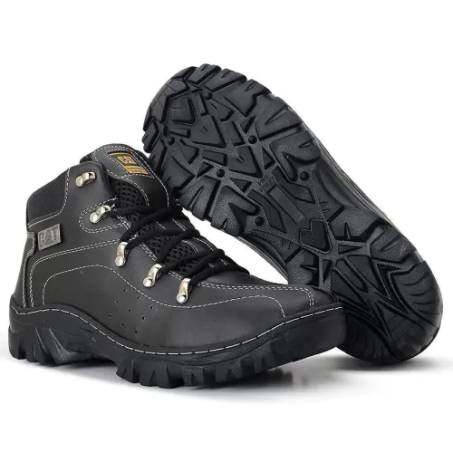 Bota cat