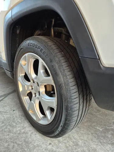 Vendo New Beatle 08/08 completo top de linha