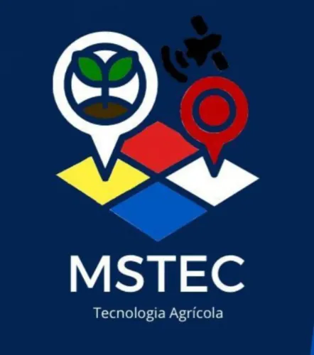 MSTecnologia Agrícola 