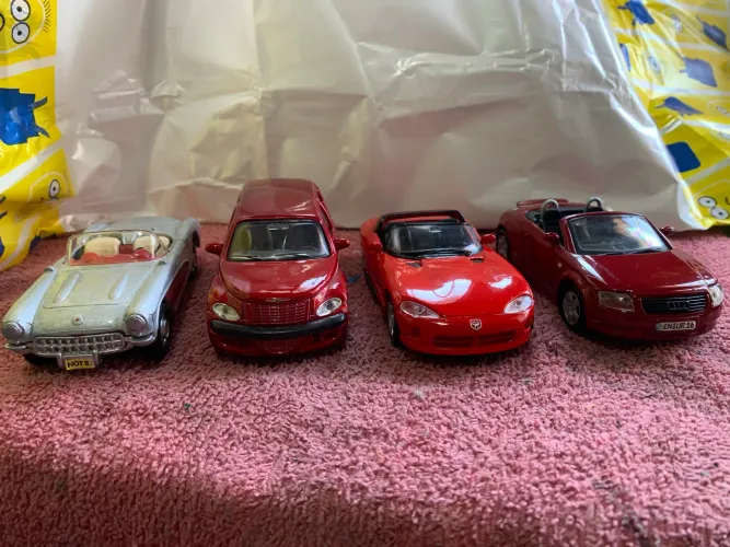 Miniatura