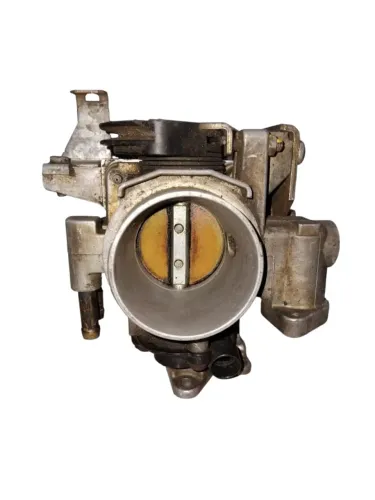Corpo Borboleta Tbi Gm Corsa 1.0 16v 00\ *