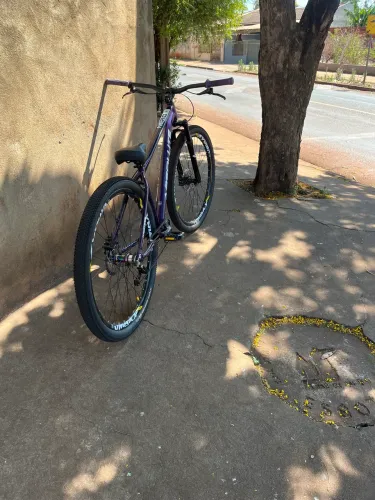 vendo absolute Nero 5