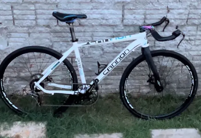 Bike speed corrida aro29