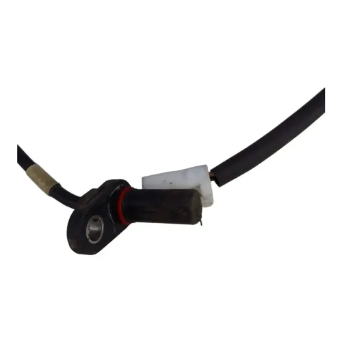 Senso Abs Traseiro Esquerdo Hyundai Elantra 2011 599103x360