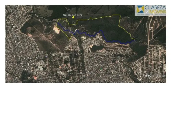 Oportunidade de negócios para empreendedores