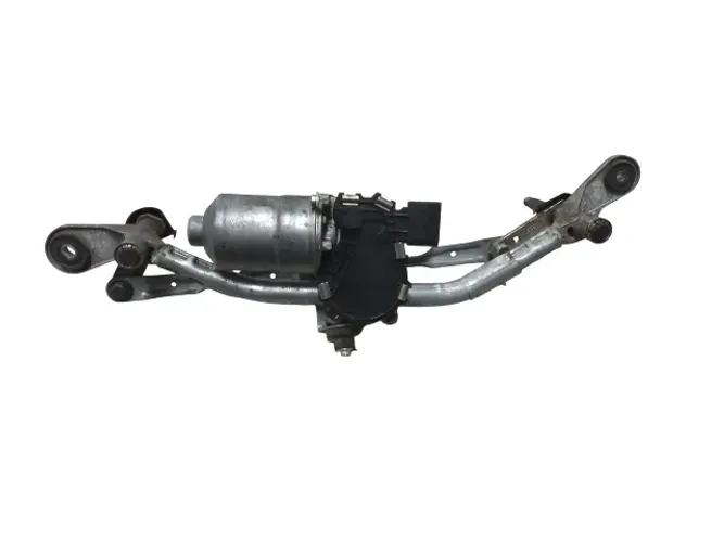 Motor Limpador Parabrisa Galhada Onix/Prisma 13/19 52059676