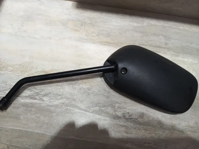 Acessório para motos