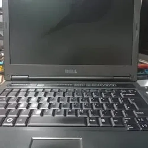 Notebook Dell Intel Vostro 1310.