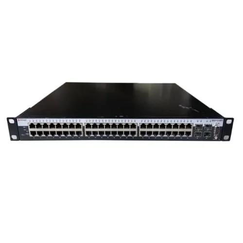 SWITCH ENTERASYS B5G124-48P2 100/1000