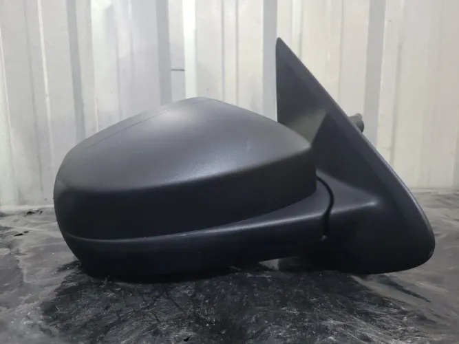 Retrovisor Renault Sandero 15/22 Original 