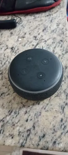 Alexa eco doth 3
