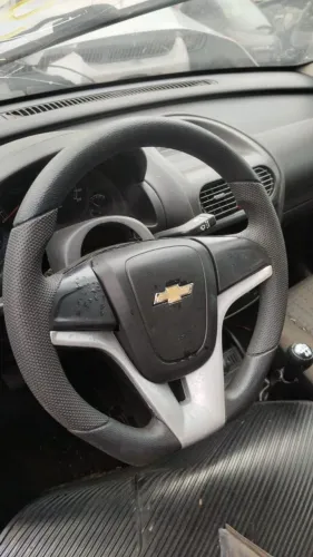 VOLANTE CELTA/CORSA/PRISMA/MONTANA