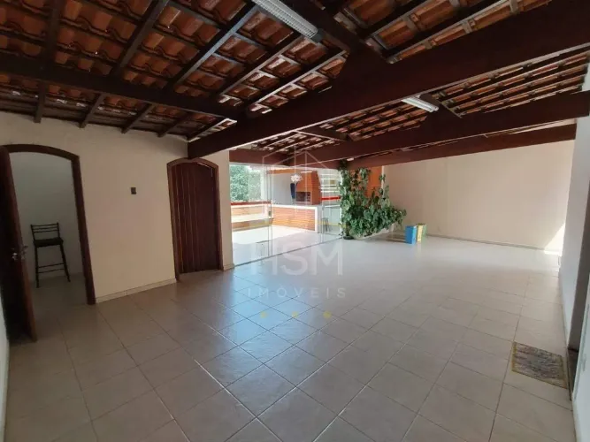 Terreno 10x50 R$2.200.000.00 no Centro de São Bernardo do Campo