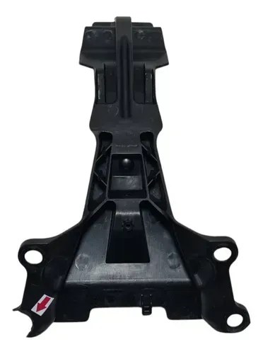 Suporte Paralama Traseiro Gsxr Srad 1000 18/20 Detalhe 54983