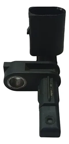 Sensor Velocidade Dianteiro Esquerdo Porsche Cayenne 3.6 V6 2016