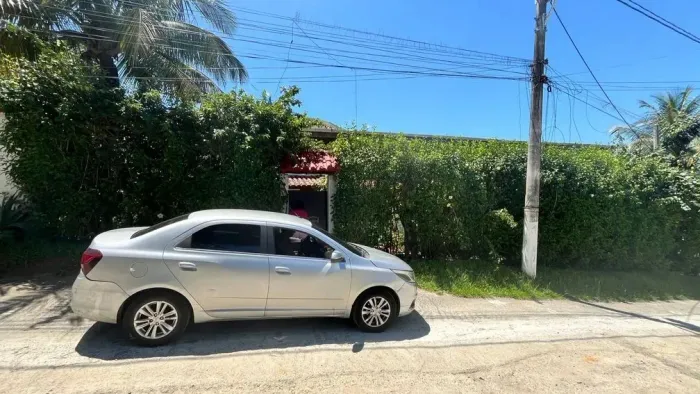 Casa com 3 Quarto(s) e 2 banheiro(s) para Alugar, 120 m² por R$ 4197 / Mês
