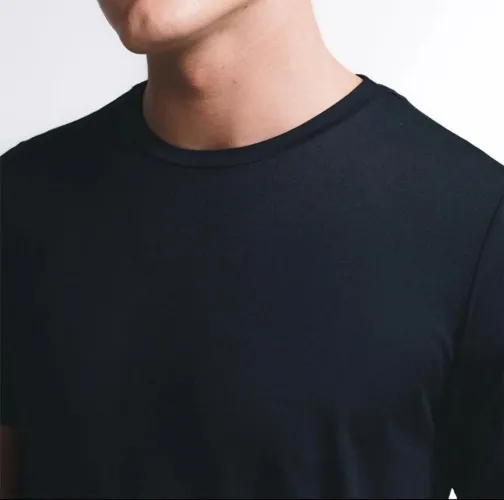 Camisa Insider Tech Básica G (NOVA) original