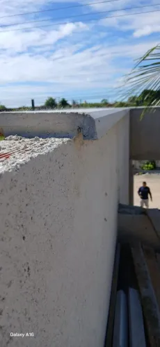 Chapim COM FIBRA DE ALTA TECNOLOGIA