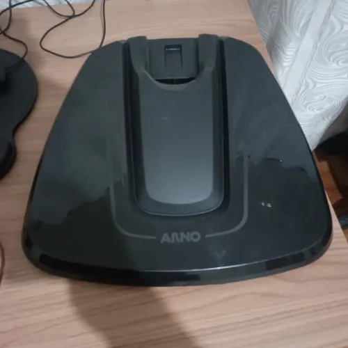 Base Sustentação Ventilador Arno