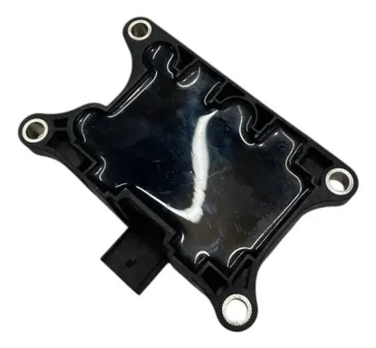 Bobina Ignicao Ford Fiesta Ka 1.5 2013 2014 2015 2017 2018
