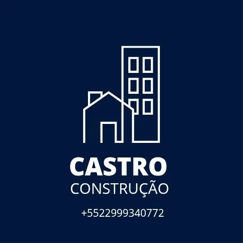 Castro Construção Civil 