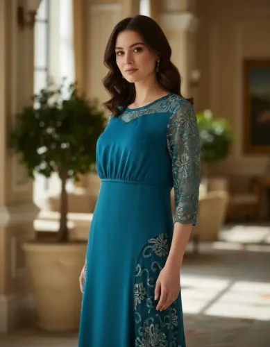 vestido onsay novo e com etiqueta!