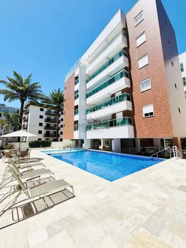 Apartamento com 3 quartos, Praia Grande, Ubatuba - R$ 1.96 mi, Cod: 2803