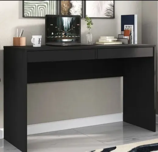 Entregamos grátis hoje zap * 