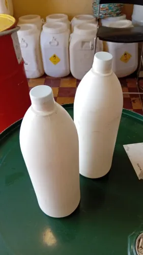 Garrafa Leitosa 1L 
