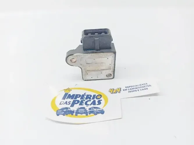 Módulo Ignição Vitara 1.6 91/97 #40521